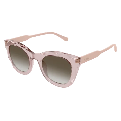 Chloe CH0295S 004