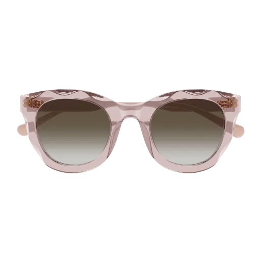Chloe CH0295S 004