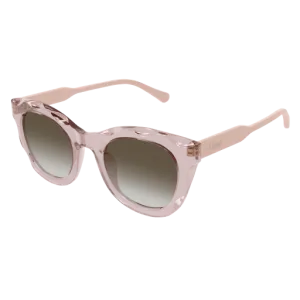 Chloe CH0295S 004