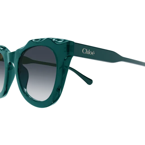 Chloe CH0295S 005