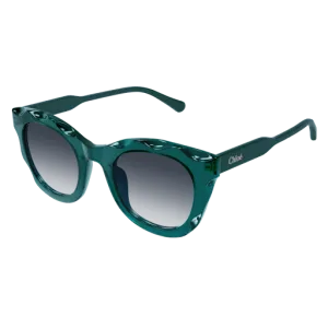 Chloe CH0295S 005