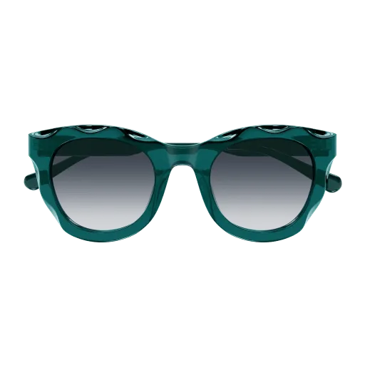 Chloe CH0295S 005