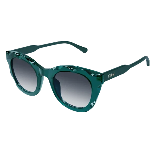 Chloe CH0295S 005