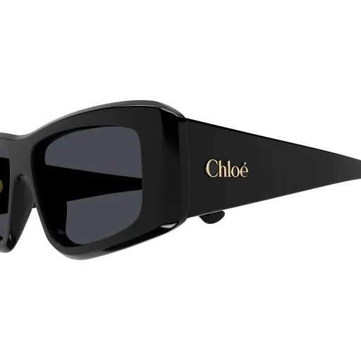 Chloe CH0299S 001