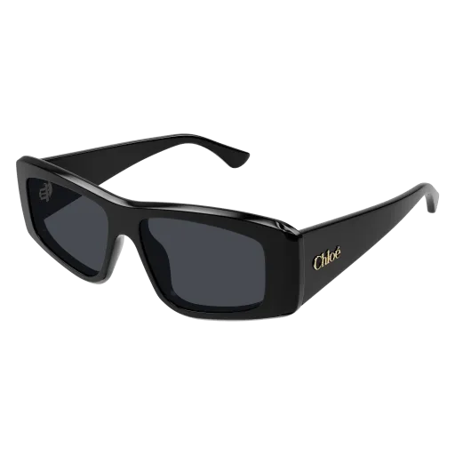 Chloe CH0299S 001