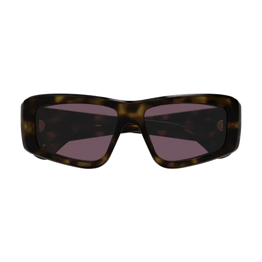 Chloe CH0299S 002