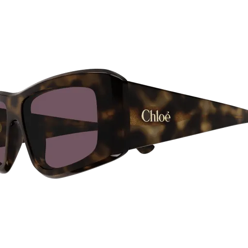 Chloe CH0299S 002