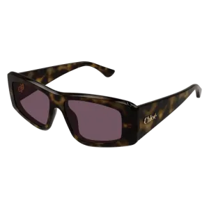 Chloe CH0299S 002