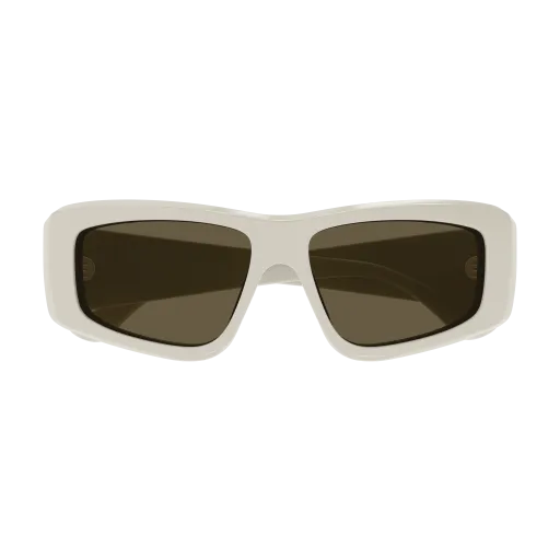Chloe CH0299S 003