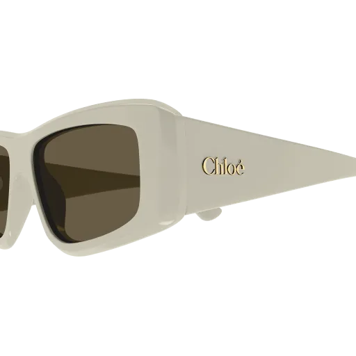 Chloe CH0299S 003