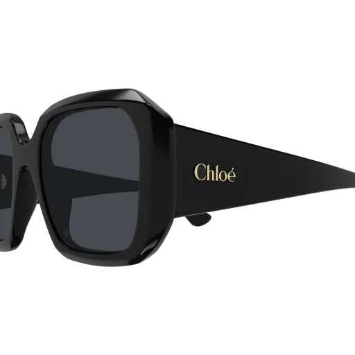Chloe CH0300S 001