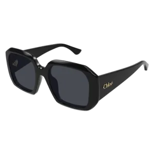 Chloe CH0300S 001