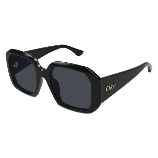 Chloe CH0300S 001