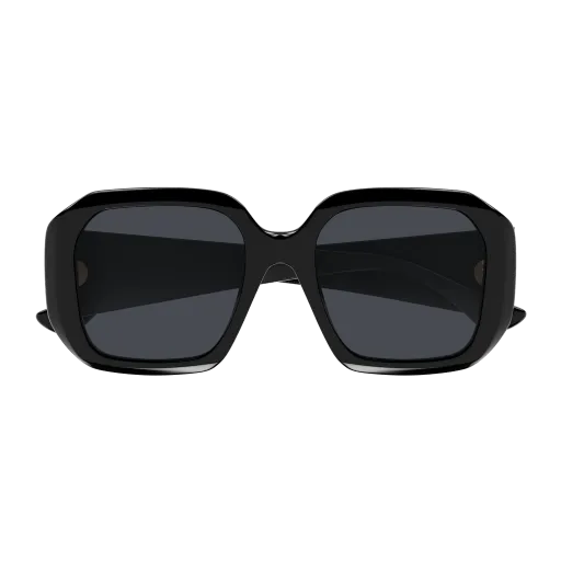 Chloe CH0300S 001