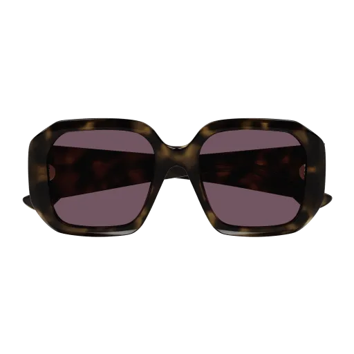 Chloe CH0300S 002