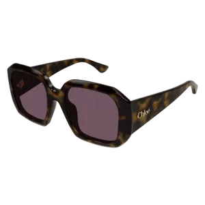 Chloe CH0300S 002
