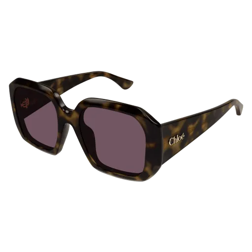 Chloe CH0300S 002