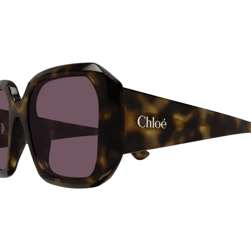 Chloe CH0300S 002