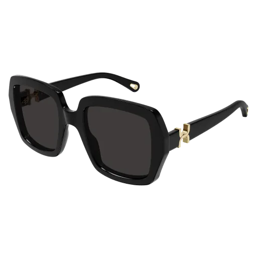 Chloe CH0301S 001
