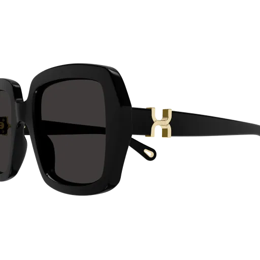 Chloe CH0301S 001