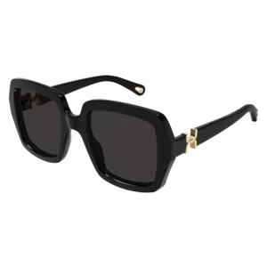 Chloe CH0301S 001