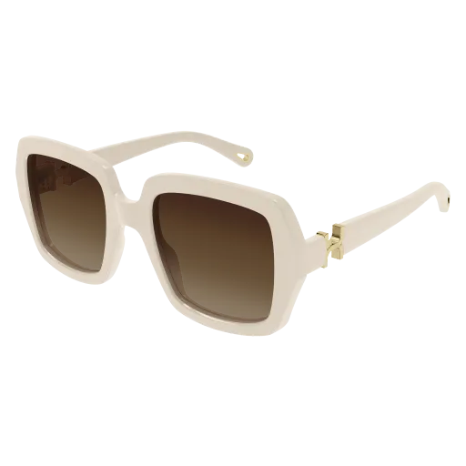 Chloe CH0301S 003