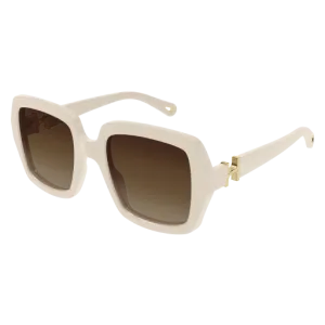 Chloe CH0301S 003