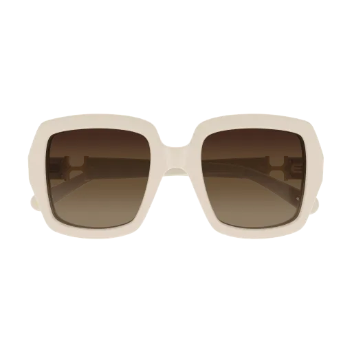 Chloe CH0301S 003