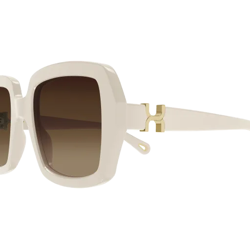 Chloe CH0301S 003