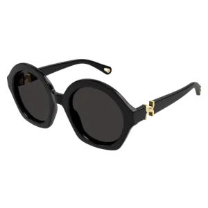 Chloe CH0302S 001