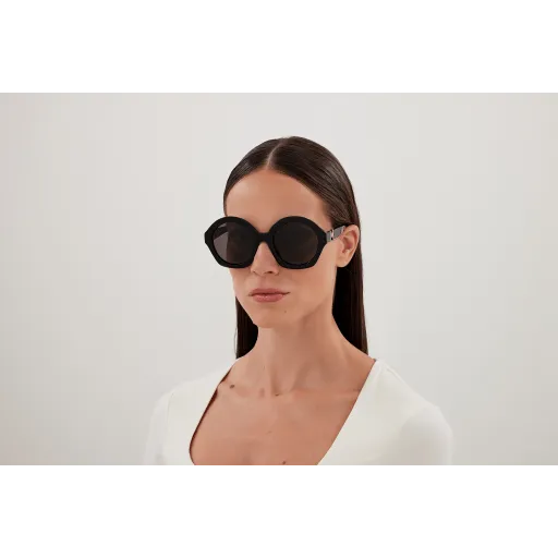 Chloe CH0302S 001