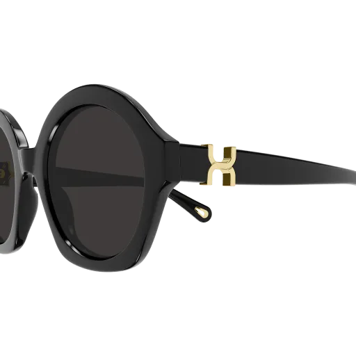 Chloe CH0302S 001