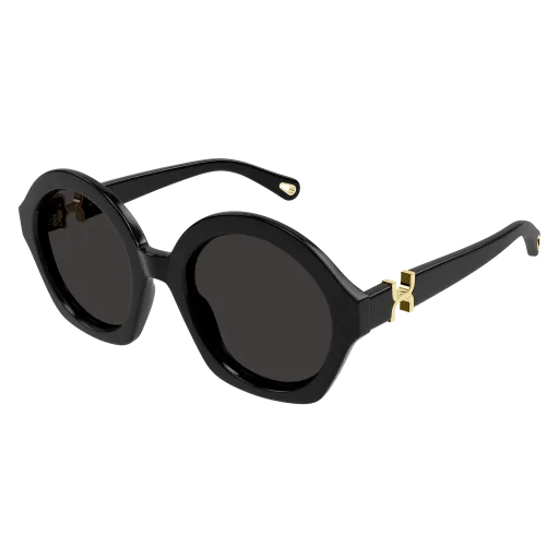 Chloe CH0302S 001