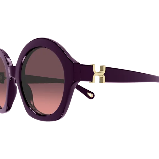 Chloe CH0302S 005
