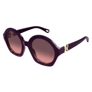 Chloe CH0302S 005