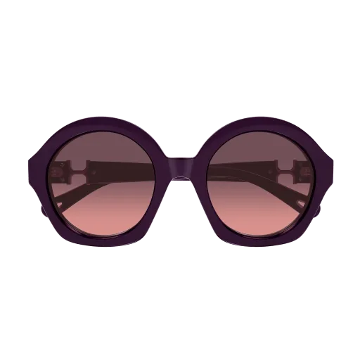 Chloe CH0302S 005