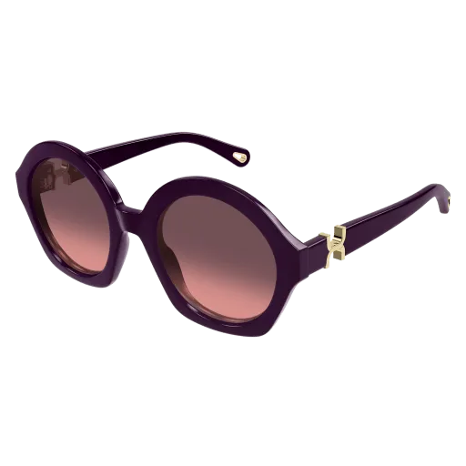 Chloe CH0302S 005