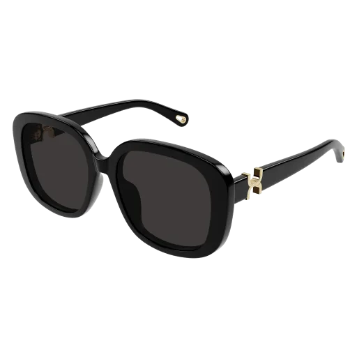 Chloe CH0303SK 001