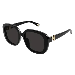 Chloe CH0303SK 001