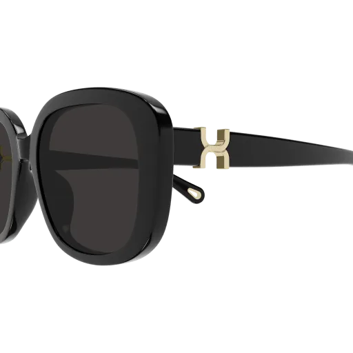 Chloe CH0303SK 001