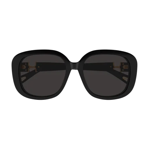 Chloe CH0303SK 001
