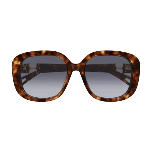 Chloe CH0303SK 002