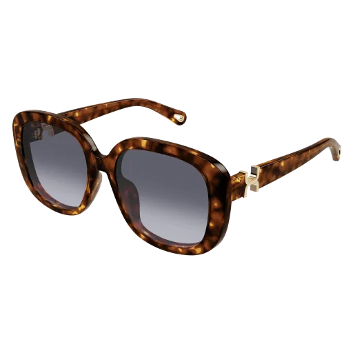 Chloe CH0303SK 002
