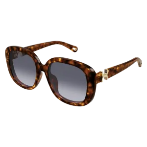Chloe CH0303SK 002