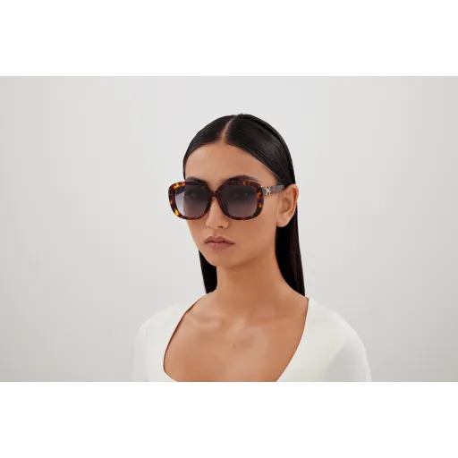 Chloe CH0303SK 002