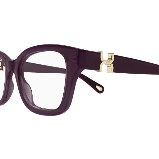 Chloe CH0305O 008