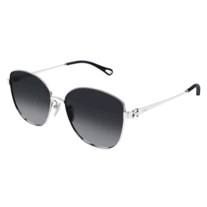 Chloe CH0306SK 001