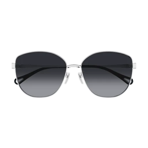 Chloe CH0306SK 001