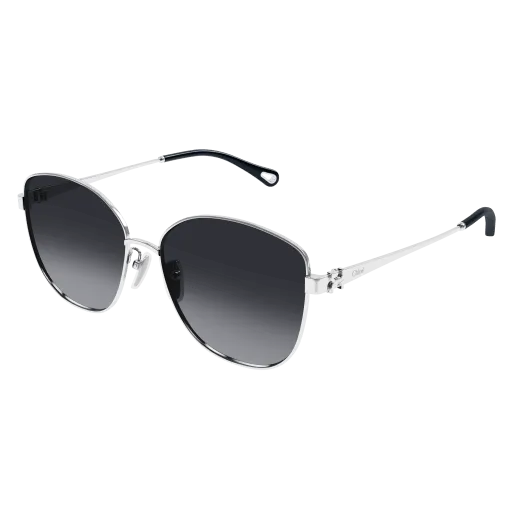 Chloe CH0306SK 001