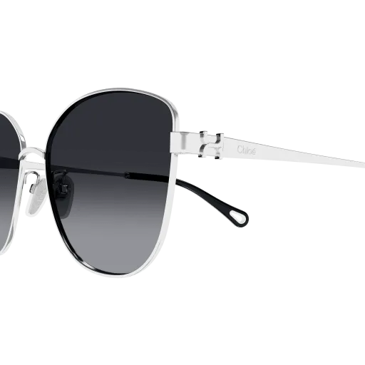 Chloe CH0306SK 001